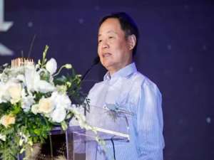 陈宗云(大师请你帮我算一下我什么时候能怀宝宝，我都急死了，麻烦你...)