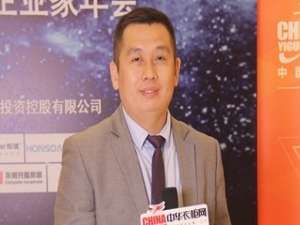 金理伟(威米蒂整体家居做不做鞋柜,浴室柜,电视柜)