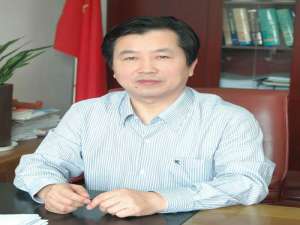 郭成洲(中国葛洲坝集团绿园科技有限公司介绍?)