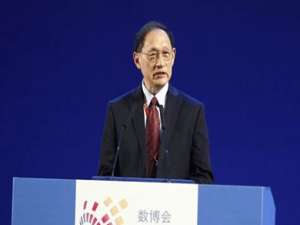 毛渝南(毛渝南是不是富士康董事长?)