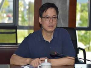 周海斌(通力电梯有限公司昆明分公司介绍?)