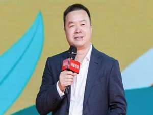 邱兵(梨视频为什么会被全网下架?)