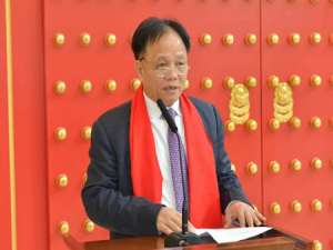 李振生(小麦之父是茹振钢还是李振生?)