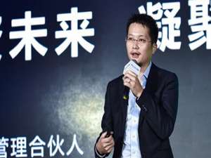 李朝晖(李朝晖的人物简介?)