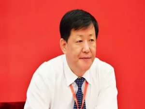 朱建民(诸城通臂拳创始人是谁?)