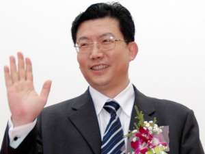 杨海洲(请问朋友们有没有熟悉广州海格通信产业集团的?待..._通信工程...)