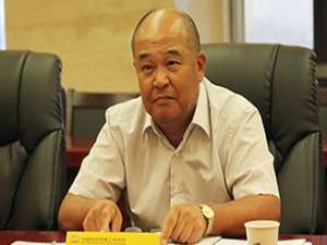 任旭东(地道战电影讲述了一个什么故事?)