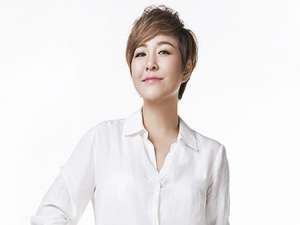 李静(《超级访问》为什么停播?停播原因是什么? - 红网问答)