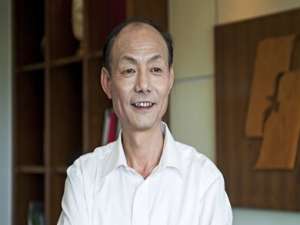 顾水祥(大神们，有谁了解 重庆市值得去的团建基地咨询，团建基地哪...)