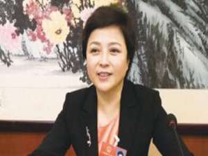 杨晶(起个杨晶什么的名字好听呢?)