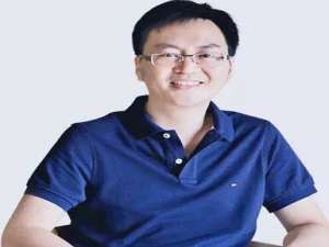 洪育鹏(俞律师你好:本人在2008年响应政府号召修建养殖暖棚，当时都有...)