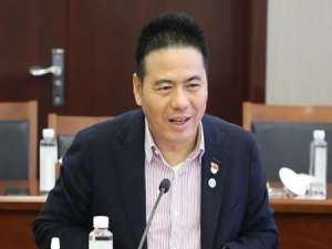 蒋锡培(远东电缆总裁是谁?_土巴兔装修问答)