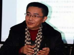 宋瑞(骨语2宋瑞出现过吗?)