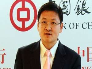 孙煜(孙煜律师解答了我在一个某教育机构学吉他，前台工作人员当.....)