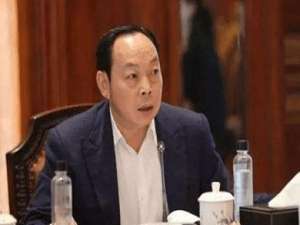 罗玉平(贵州十大煤老板排名?)