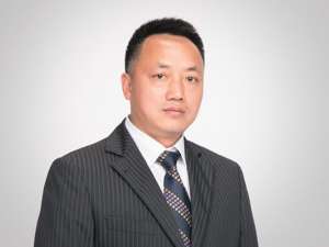 唐本国(贾冉组成四字词语?)