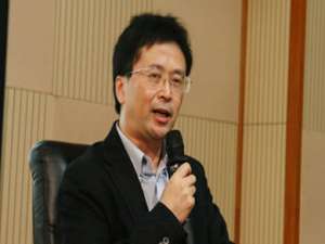 叶齐(叶齐和苏语桐是情侣吗?)