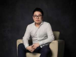 李星星(李星星的母亲为什么不岀来回应?)