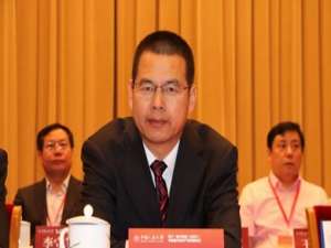 邵根伙(大北农旗下的牛奶品牌?)