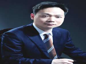 杨秋良(欧林雅生态家纺怎么样?_住范儿家装官网)