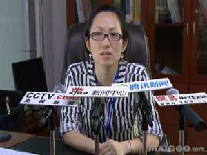 李鸿(19世纪70年代，率领清军收复新疆的爱国将领是()A.李鸿B.张之...)