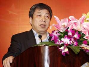 何承伟(上海文艺出版社主编?)