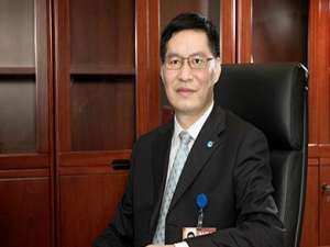 郝照平(一觉醒来朴树的父亲火了，作为国际宇航科学院院士，濮祖荫有多牛?)