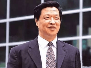 傅光明(傅光明的学术简历?)