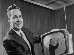 保罗·高尔文(与诺基亚同时期的手机有哪些?)