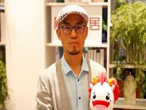 刘宏(汉武帝刘宏多大岁数死的?)