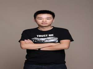 陈琪(蘑菇街创始人陈琪的创业精神?)