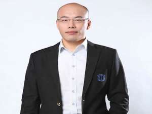 付贺(《狠西游》第二季剧情你怎么看?)