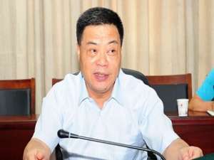 马宝平(《人世间》演完了，都不知道看什么了，给推荐个好电视剧?)