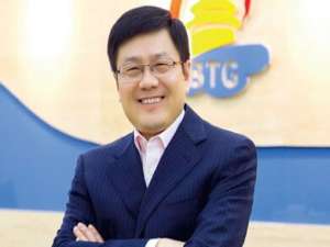 白凡(白凡个人资料?)