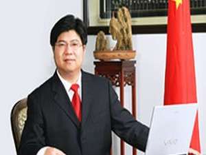 朱剑峰(夜光神杯湖怪谁扮演的?)