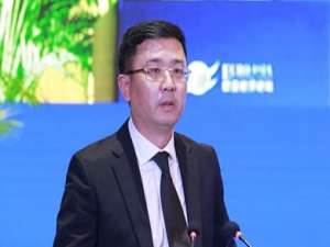 安宜(安宜是什么意思?)