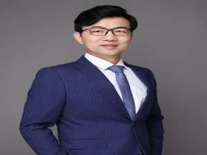 杨刚(那个被强奸过了12年，还有罪吗?_在线咨询杨刚律师—华律网(6...)