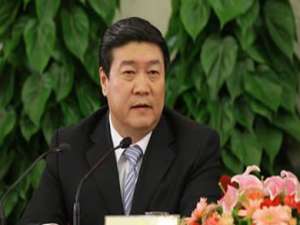 王文彪(王文彪是一个怎样的人?)