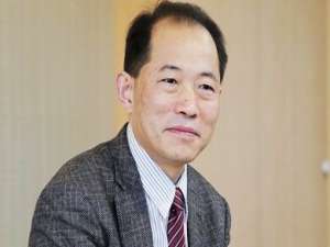 祝九胜(万科人事地震，董事会主席郁亮不再兼任总裁，祝九胜上位。万...)