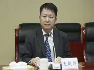 麦捷骅(深圳市麦捷微电子科技股份有限公司介绍?)