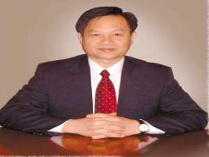 庞康(庞康是日本人吗?)