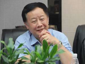 唐健(夫妻中的唐健最后怎样了?)
