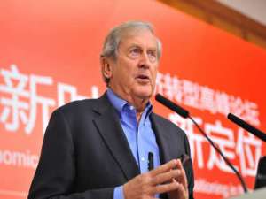 杰克·特劳特(七重定位是什么意思?)