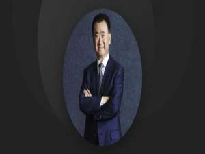 王健林(“消失”的王健林又杀回来了，大举收割房地产，透露什么信号?)