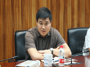 严昊(85后中国最牛富二代严昊身价多少?他老婆吕雯是什么背景? - ...)