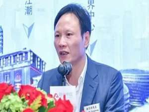欧宗洪(莆田都有哪些富豪?)