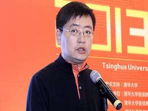 孙战平(吉林九银金融租赁股份有限公司怎么样?- 汇财吧专业问答)