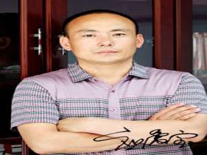 应爱宝(成都装修红色木门)