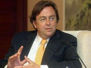 魏思瀚(思瀚是一个名字，我想知道他的意思是什么?)