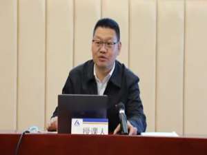 田永忠(立案前口头传唤到案是否算自首- 法律快车法律咨询)